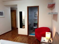 International Plaza (D2), Apartment #488480321